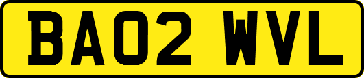 BA02WVL