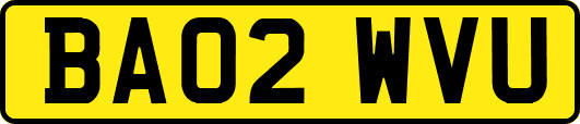 BA02WVU