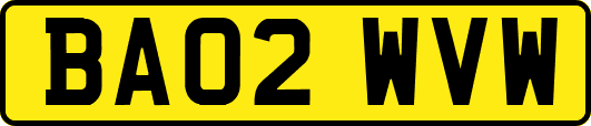 BA02WVW