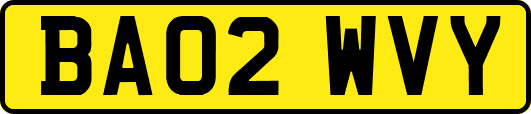 BA02WVY