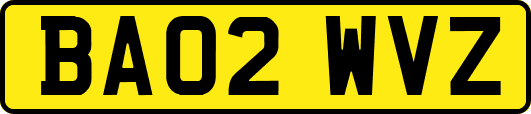 BA02WVZ