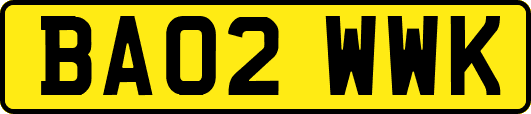 BA02WWK