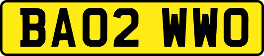BA02WWO