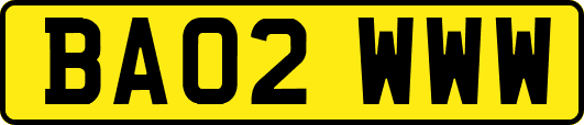 BA02WWW