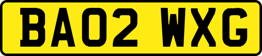 BA02WXG