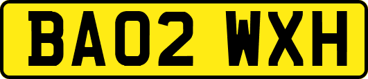 BA02WXH