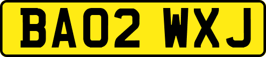 BA02WXJ
