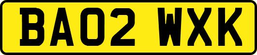 BA02WXK