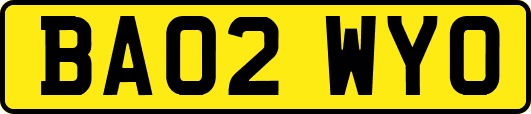 BA02WYO