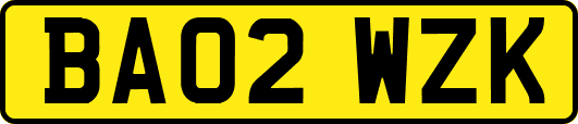 BA02WZK