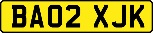 BA02XJK