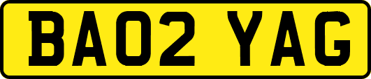 BA02YAG