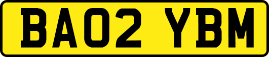 BA02YBM