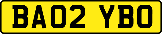 BA02YBO