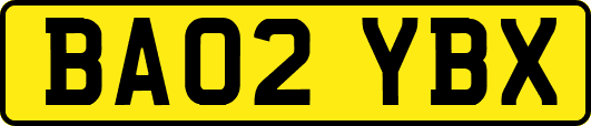 BA02YBX