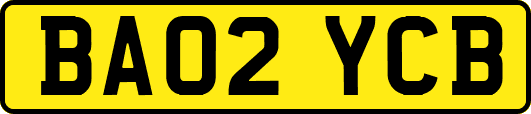 BA02YCB