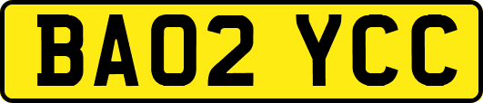 BA02YCC