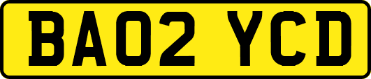 BA02YCD