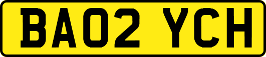 BA02YCH