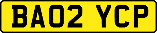 BA02YCP