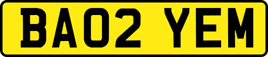 BA02YEM
