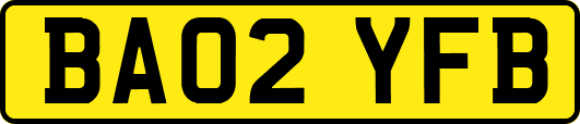 BA02YFB
