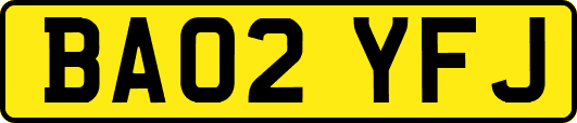 BA02YFJ
