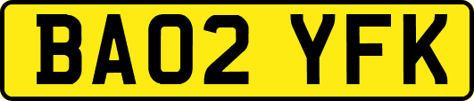 BA02YFK