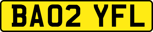 BA02YFL