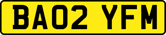 BA02YFM