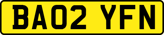 BA02YFN