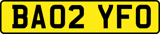 BA02YFO