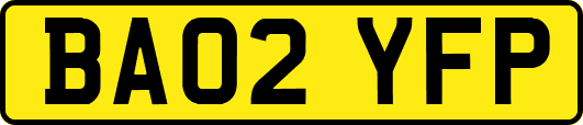 BA02YFP
