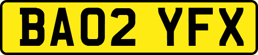 BA02YFX