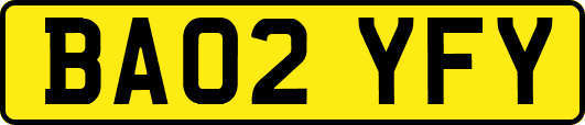 BA02YFY