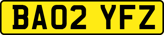 BA02YFZ