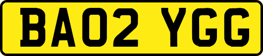 BA02YGG