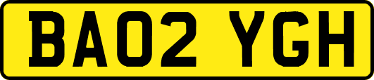 BA02YGH