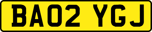 BA02YGJ
