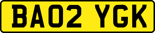 BA02YGK