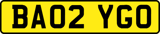 BA02YGO