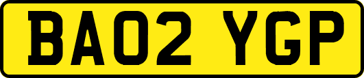 BA02YGP