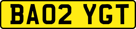 BA02YGT