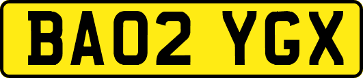 BA02YGX