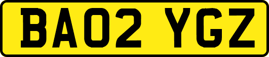 BA02YGZ