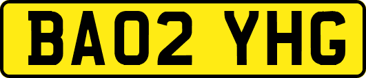 BA02YHG