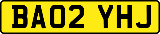 BA02YHJ
