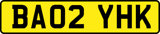 BA02YHK