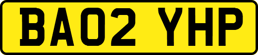 BA02YHP