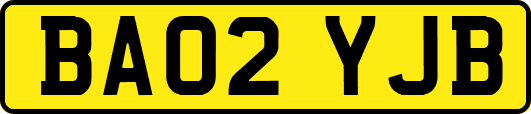 BA02YJB